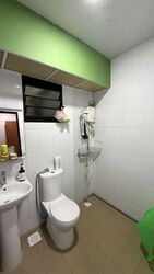 punggol-edge photo thumbnail #13